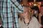 , New Years 2010 - Courchevel Enquirer